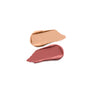 Street Heart Blush ‘n Glow Beauty Kit