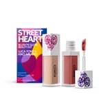 Street Heart Blush ‘n Glow Beauty Kit - 90000539_KC000001010001B_KC000001010001B_03