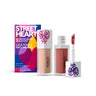 Street Heart Blush ‘n Glow Beauty Kit