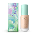 Dreamphoria Ee Cream Base Energy Enhancing Skin Tint - 90000539_KC000001013002B_02 Honey_KC000001013002B_02_03