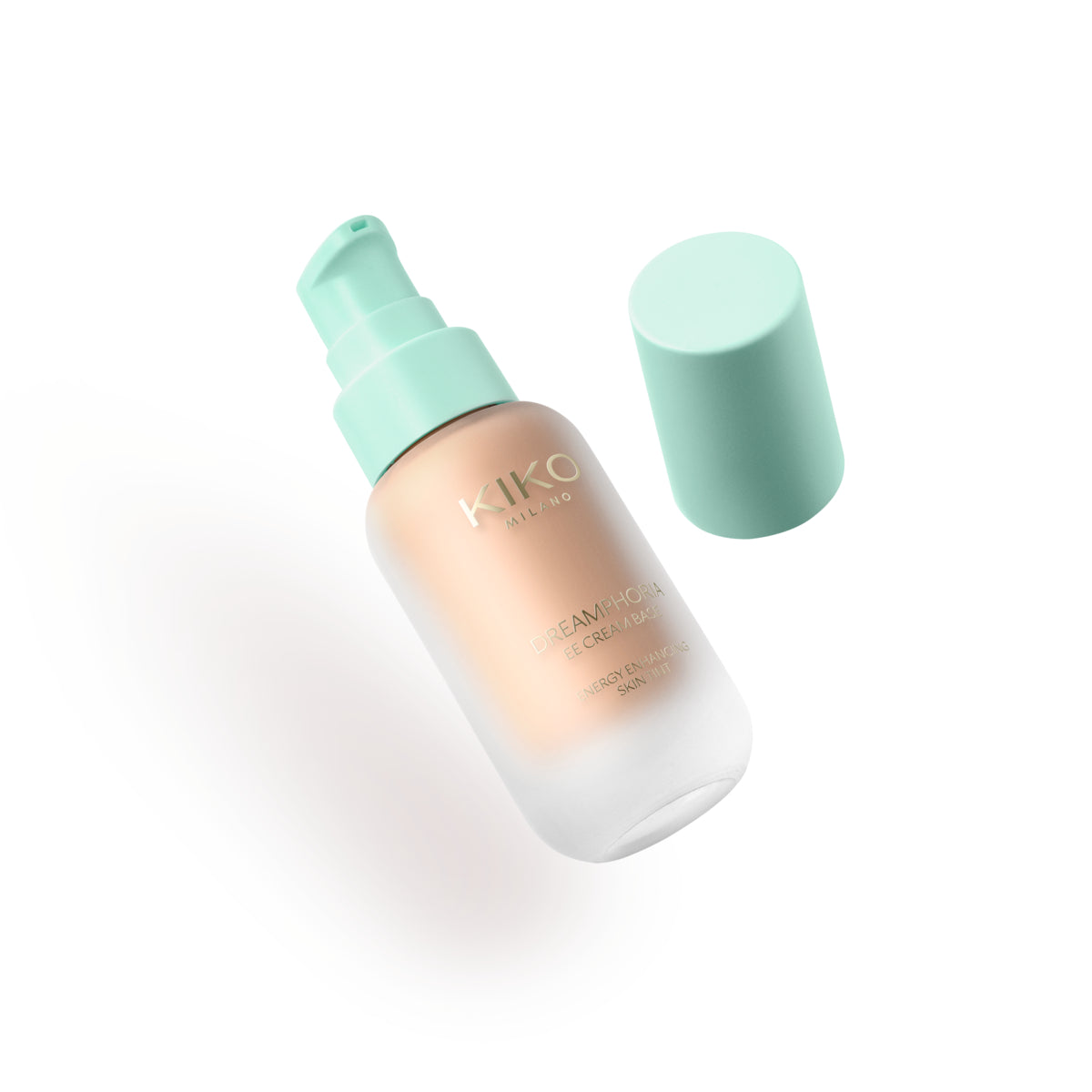 Dreamphoria Ee Cream Base Energy Enhancing Skin Tint - 90000539_KC000001013003B_03 Creamy Beige_KC000001013003B_03_01
