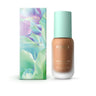 Dreamphoria Ee Cream Base Energy Enhancing Skin Tint