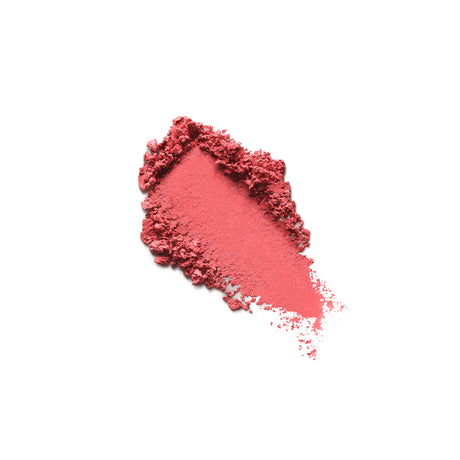 Dreamphoria Heavenly Skin Blush - 90000539_KC000001015002B_02 Cosmic Coral_KC000001015002B_02_02