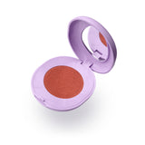 Dreamphoria Heavenly Skin Blush - 90000539_KC000001015003B_03 Spicy Rose_KC000001015003B_03_01