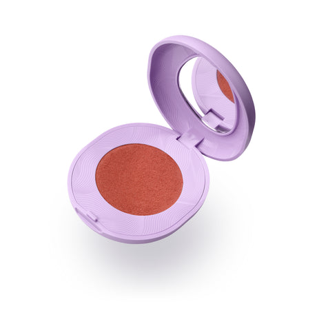 Dreamphoria Heavenly Skin Blush - 90000539_KC000001015003B_03 Spicy Rose_KC000001015003B_03_01