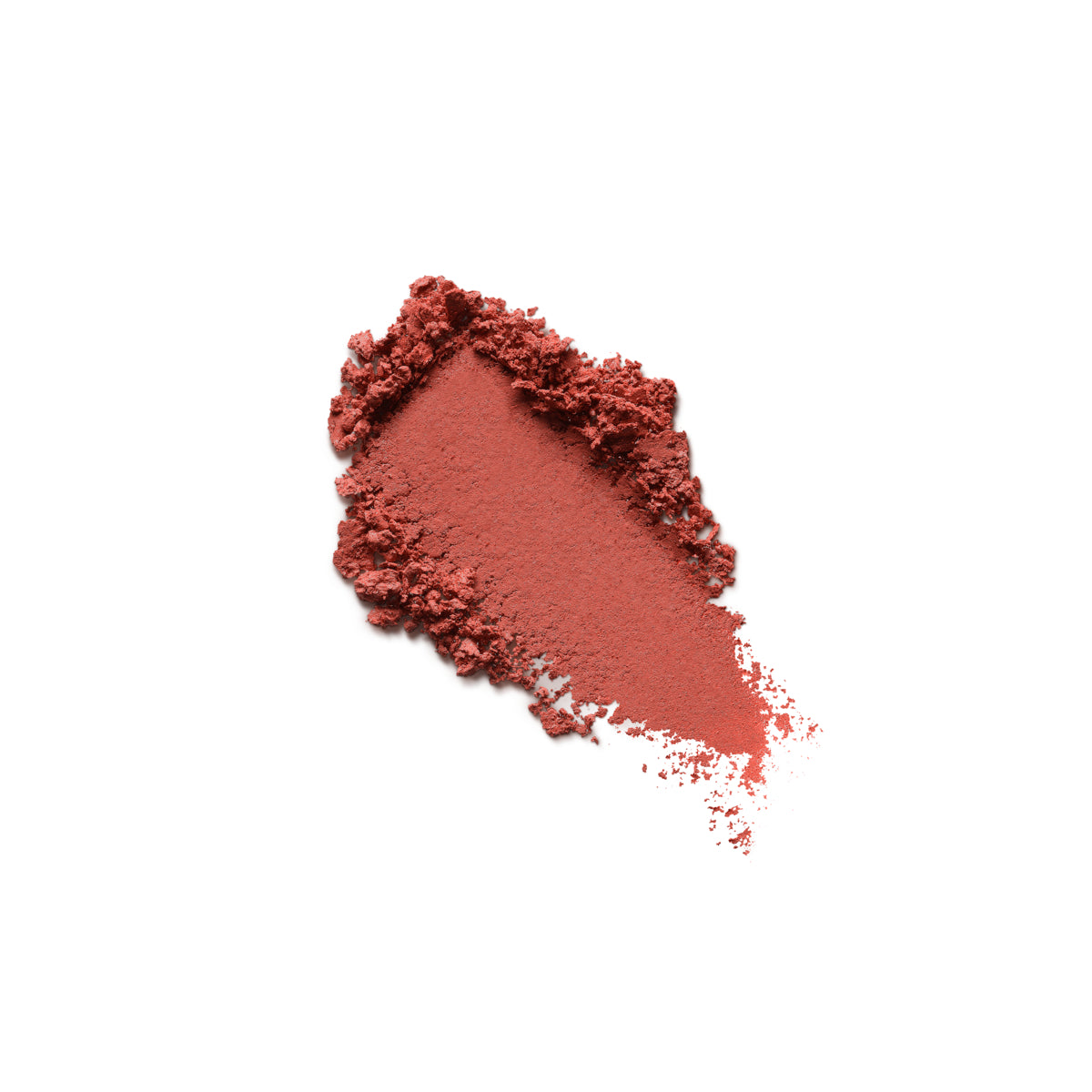 Dreamphoria Heavenly Skin Blush - 90000539_KC000001015003B_03 Spicy Rose_KC000001015003B_03_02