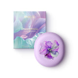 Dreamphoria Heavenly Skin Blush - 90000539_KC000001015003B_03 Spicy Rose_KC000001015003B_03_03
