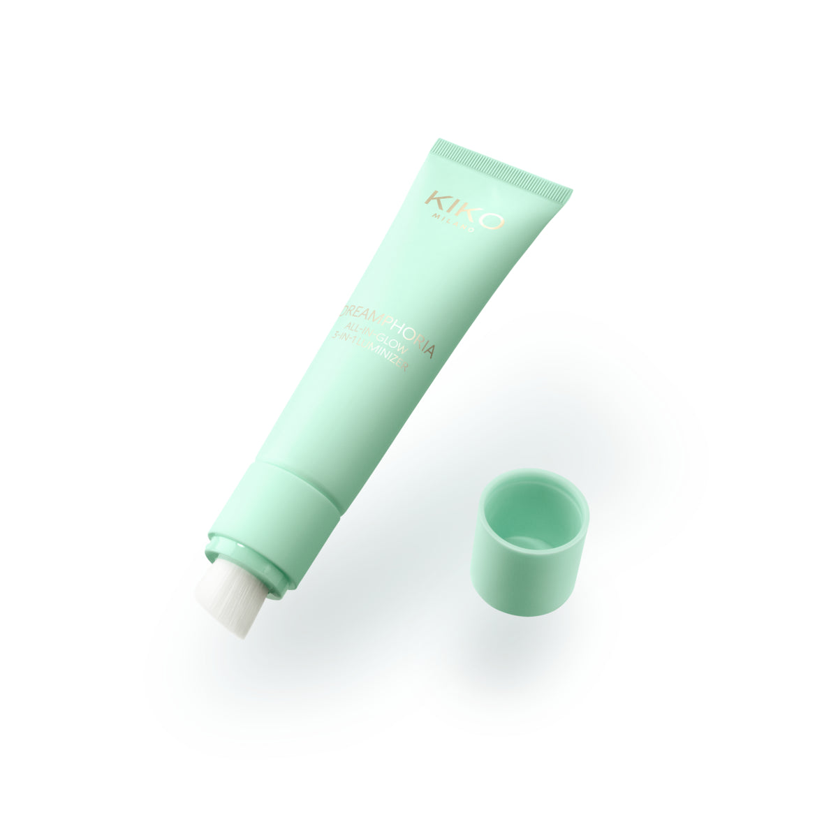Dreamphoria All-In-Glow 3in1 Luminizer - 90000539_KC000001016001B_KC000001016001B_01