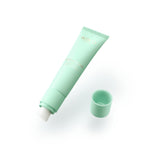 Dreamphoria All-In-Glow 3in1 Luminizer - 90000539_KC000001016001B_KC000001016001B_01