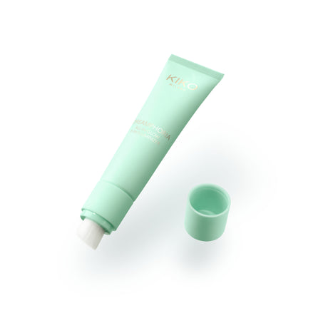 Dreamphoria All-In-Glow 3in1 Luminizer - 90000539_KC000001016001B_KC000001016001B_01
