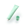 Dreamphoria All-In-Glow 3in1 Luminizer