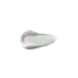Dreamphoria All-In-Glow 3in1 Luminizer - 90000539_KC000001016001B_KC000001016001B_02