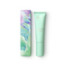 Dreamphoria All-In-Glow 3in1 Luminizer