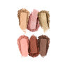 Dreamphoria Cloud Whisper Eyeshadow Palette