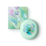 Dreamphoria Cloud Whisper Eyeshadow Palette
