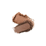 Dreamphoria Forever Mate Duet Eyeshadow - 90000539_KC000001019001B_01 Cocoa And Go_KC000001019001B_01_02