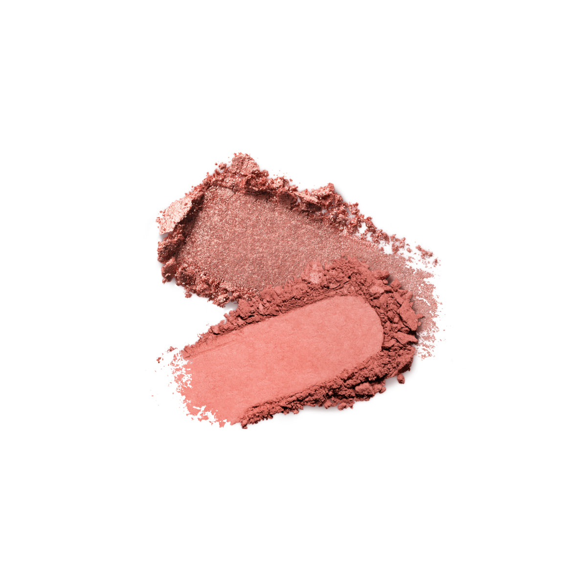 Dreamphoria Forever Mate Duet Eyeshadow - 90000539_KC000001019003B_03 Lilac Rose Harmony_KC000001019003B_03_02