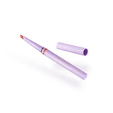 Dreamphoria Edge Of Reason Lip Definer - 90000539_KC000001024002B_02 Charmed Rose_KC000001024002B_02_01