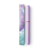 Dreamphoria Edge Of Reason Lip Definer - 90000539_KC000001024002B_02 Charmed Rose_KC000001024002B_02_03