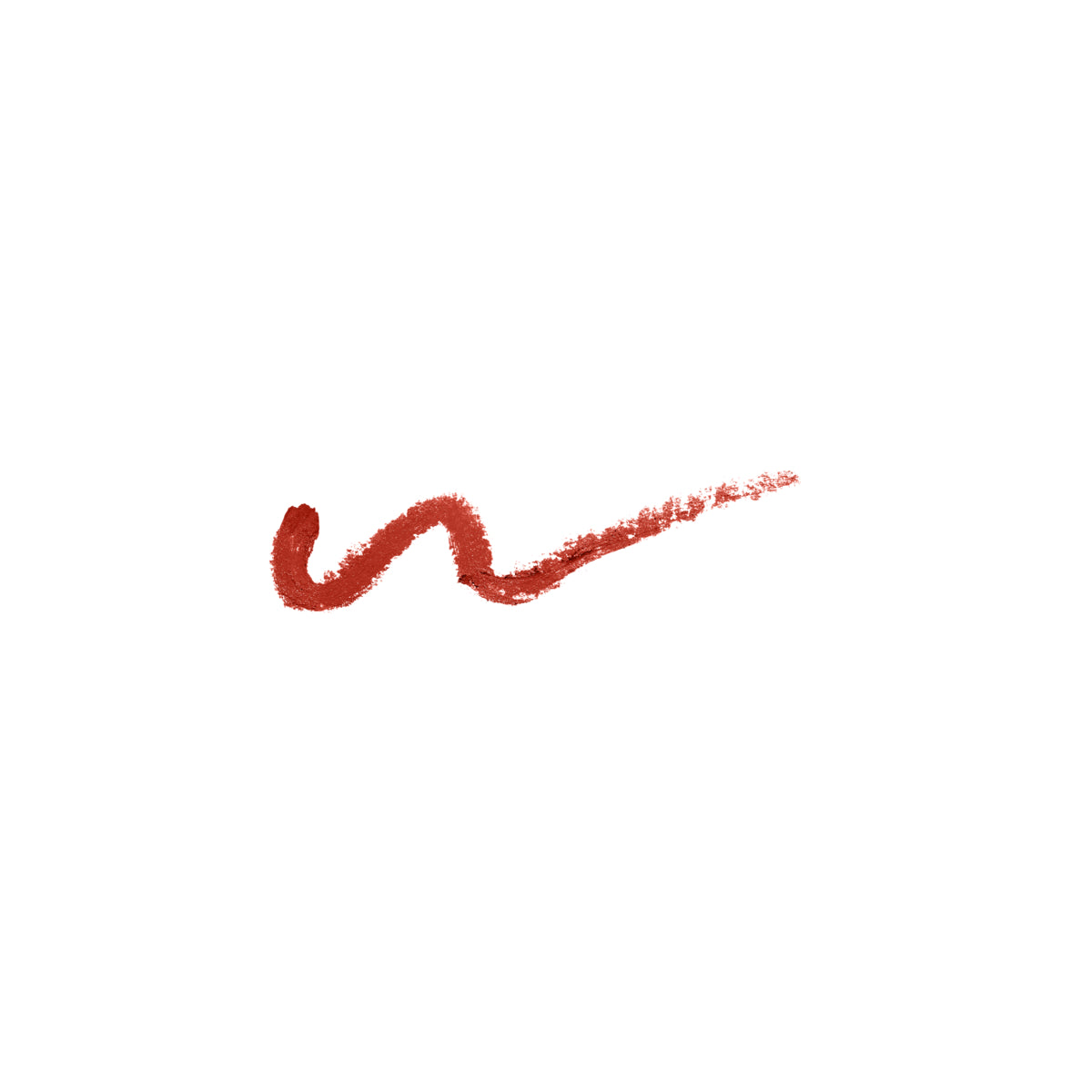 Dreamphoria Edge Of Reason Lip Definer - 90000539_KC000001024006B_06 Red Obsession_KC000001024006B_06_02