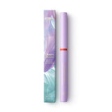 Dreamphoria Edge Of Reason Lip Definer - 90000539_KC000001024006B_06 Red Obsession_KC000001024006B_06_03