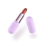 Dreamphoria Shapechanger Satin Lipstick - 90000539_KC000001025002B_02 Charmed Rose_KC000001025002B_02_01