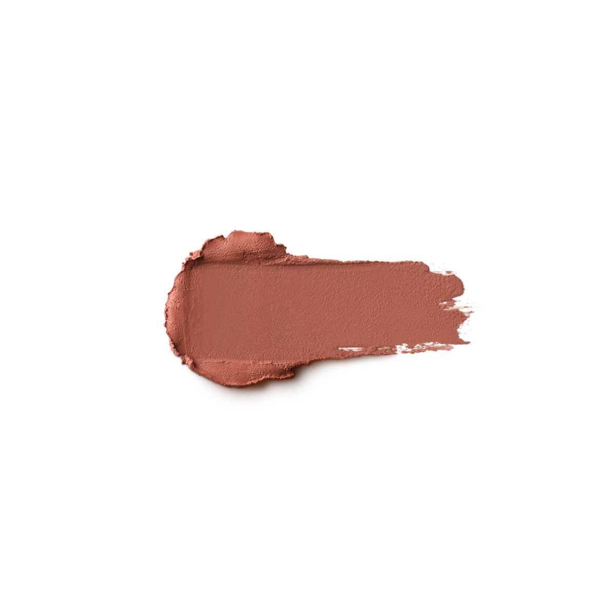 Dreamphoria Shapechanger Satin Lipstick - 90000539_KC000001025002B_02 Charmed Rose_KC000001025002B_02_02
