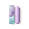 Dreamphoria Shapechanger Satin Lipstick