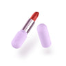 Dreamphoria Shapechanger Satin Lipstick