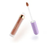 Dreamphoria Tint Me Softly Lip Mousse