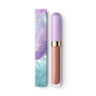 Dreamphoria Tint Me Softly Lip Mousse