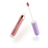 Dreamphoria Tint Me Softly Lip Mousse - 90000539_KC000001026002B_02 Rosy Bloom_KC000001026002B_02_01