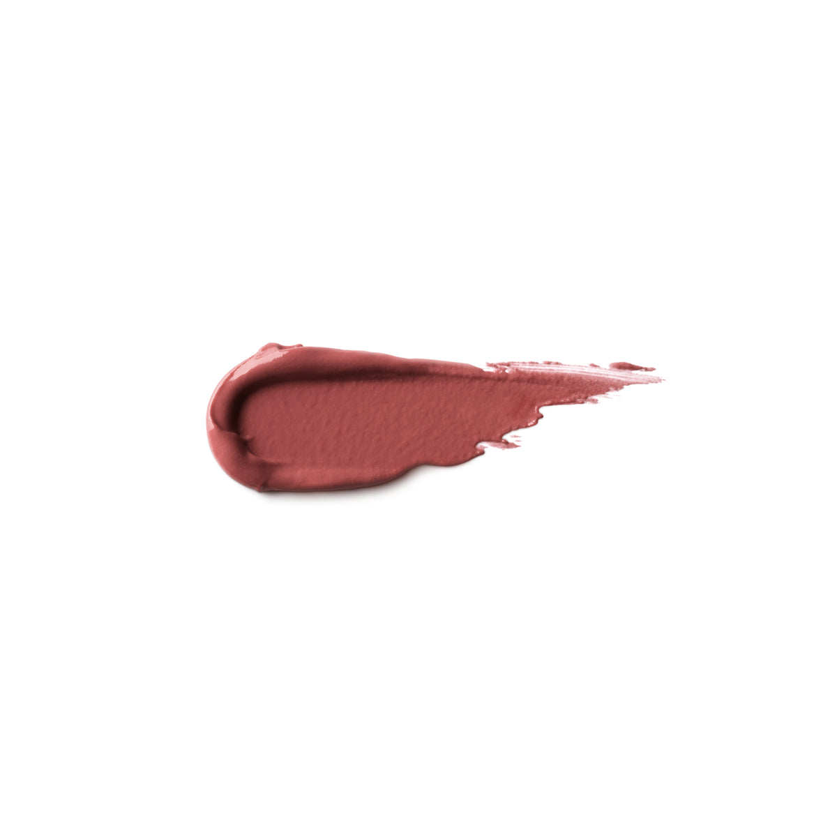 Dreamphoria Tint Me Softly Lip Mousse - 90000539_KC000001026002B_02 Rosy Bloom_KC000001026002B_02_02