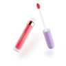Dreamphoria Tint Me Softly Lip Mousse