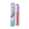 Dreamphoria Tint Me Softly Lip Mousse