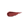 Dreamphoria Tint Me Softly Lip Mousse