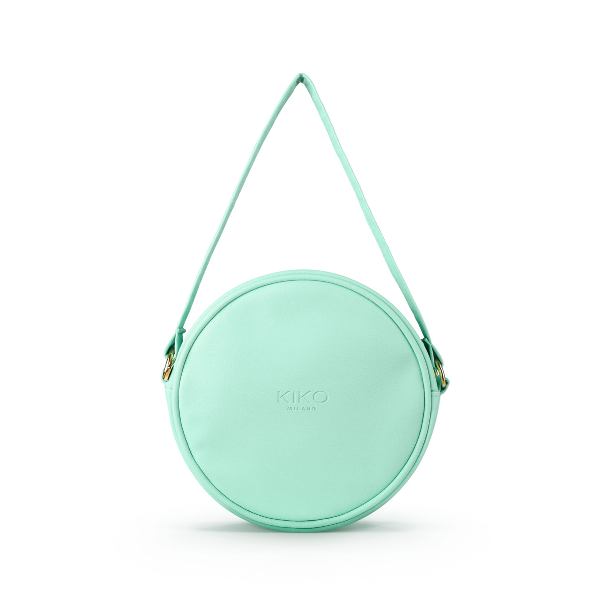 Dreamphoria Wild Clouds Pouch - 90000539_KC000001030001B_KC000001030001B_01