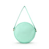 Dreamphoria Wild Clouds Pouch
