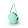 Dreamphoria Wild Clouds Pouch
