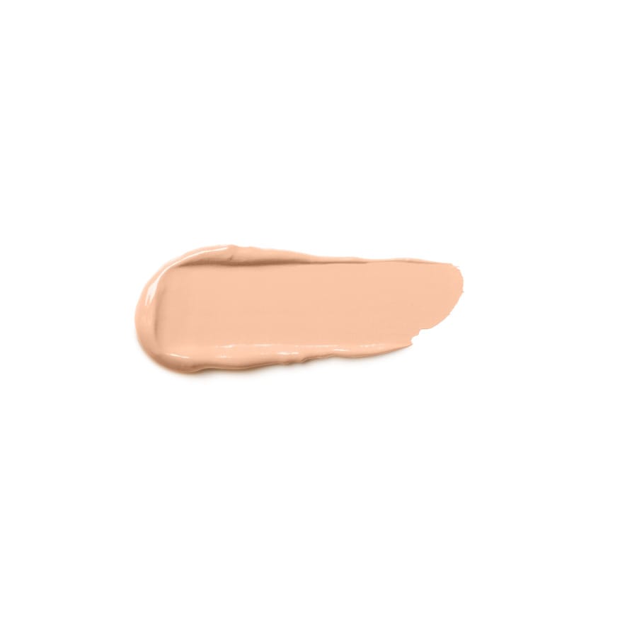 Holiday Wonderlights Silky Glow Foundation & Concealer - 90000539_KC000001065004B_04 Warm Almond_KC000001065004B_04_02