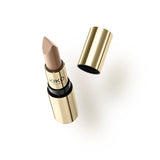 Holiday Wonderlights Bronze Signature Contour Stick - 90000539_KC000001067001B_01 Neutral Sand_KC000001067001B_01_01