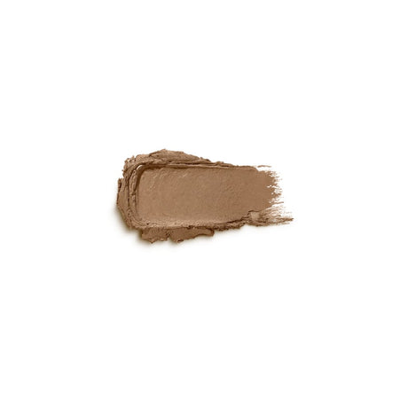 Holiday Wonderlights Bronze Signature Contour Stick - 90000539_KC000001067001B_01 Neutral Sand_KC000001067001B_01_02