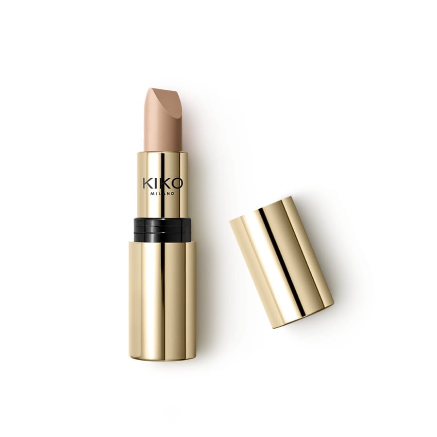 Holiday Wonderlights Bronze Signature Contour Stick - 90000539_KC000001067001B_01 Neutral Sand_KC000001067001B_01_03