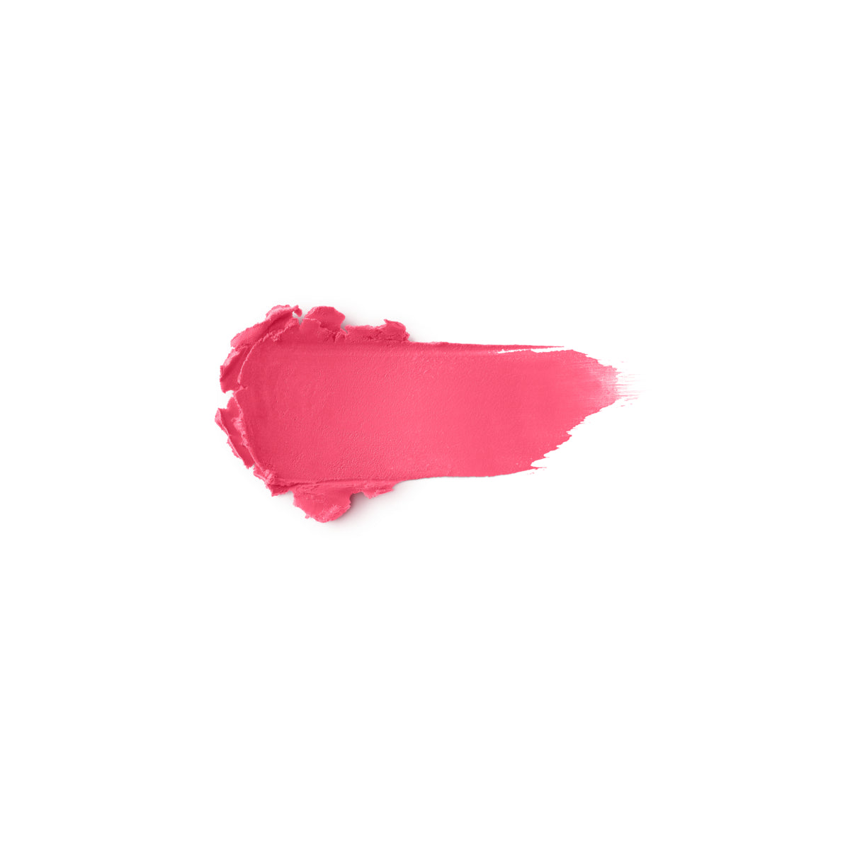 Juicy Fizz Cheeks You Up Blush - 90000539_KC000001071001B_01 Cheeks on the beach_KC000001071001B_01_02