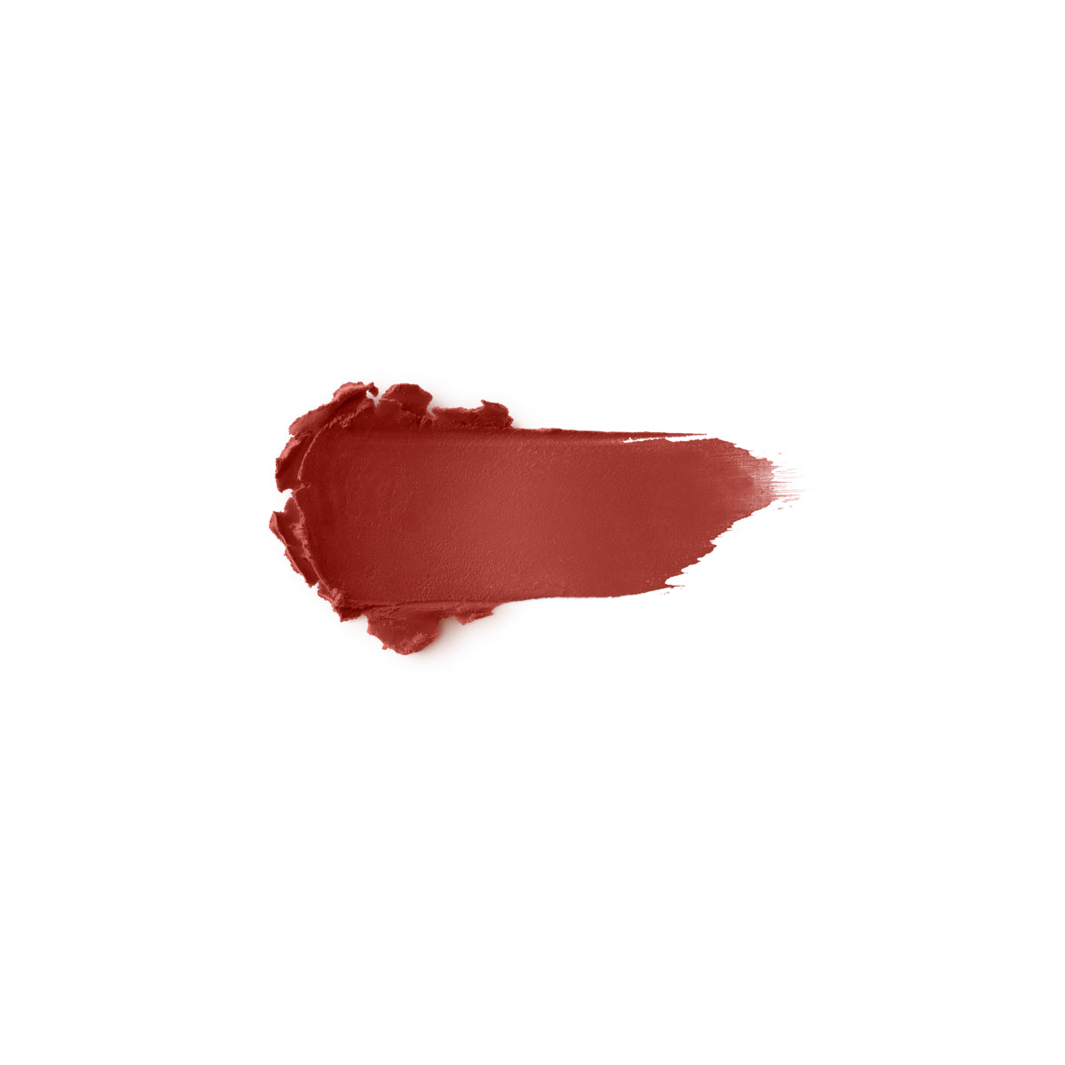 Juicy Fizz Cheeks You Up Blush - 90000539_KC000001071002B_02 Rouge Crush_KC000001071002B_02_02