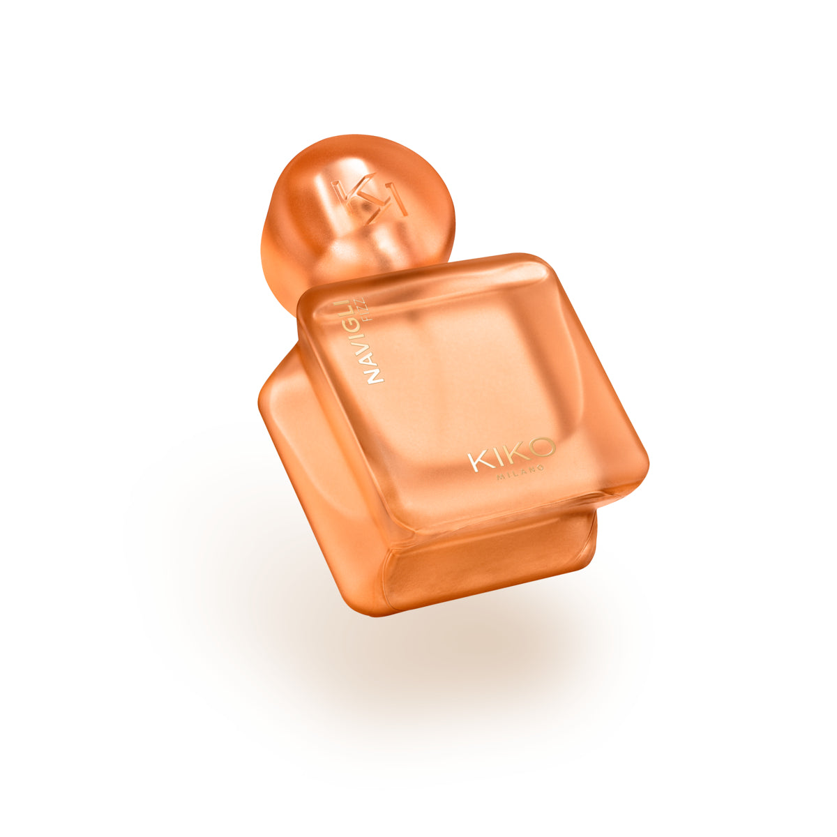 Juicy Fizz Navigli Fizz Eau De Parfum Limited Edition - 90000539_KC000001072001B_KC000001072001B_01