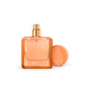 Juicy Fizz Navigli Fizz Eau De Parfum Limited Edition