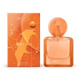 Juicy Fizz Navigli Fizz Eau De Parfum Limited Edition - 90000539_KC000001072001B_KC000001072001B_03
