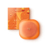 Juicy Fizz Fusion Glow Blush