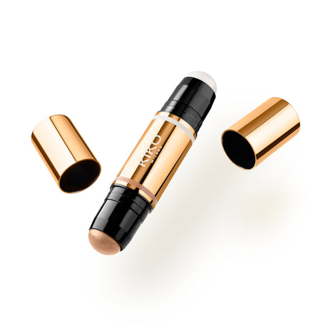 Juicy Fizz All That Glam Face Stick - 90000539_KC000001076001B_01 Cosmopolitan Lights_KC000001076001B_01_01